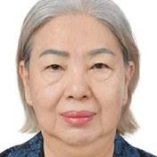 Hua Family Obituaries