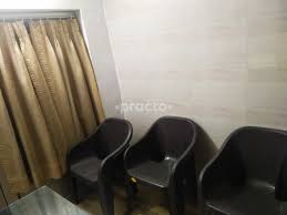 Kidney Stone Treatment In Lucknow View Cost Book Appointment Online Practo