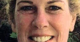 Cindy (Sperry) Converse