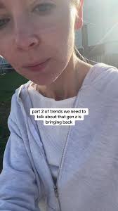 A follow up to the great Longchamp Debate: Cape Cod Braclets!! #capecod  #capecodbracelet #nancymeyers #nancymeyersaesthetic #coastalgrandmother  #millennialsoftiktok #millennialmom #genz #genxtiktokers ...