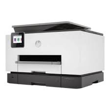 The full solution software includes everything you. Karaemmott Driver 2019 Hp Laserjet Pro M 254 Nw Driver 2019 Hp Laserjet Pro M 254 Nw Hp Color Laserjet