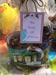 Game Prize With Coffee Cup Cookies And Starbucks Gift Card Starbucks Gift Card Coffee Baby Shower Baby Shower Prizes