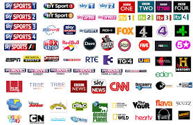 نتيجة بحث الصور عن ‪Free IPTV m3u World Channels hd‬‏