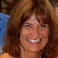 Bovo-Tighe Information