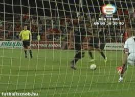 Match Fixing Betblog