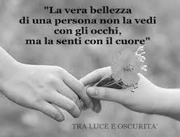 Risultati Immagini Per Frasi D Amore Non Corrisposto Frasi D Amore Amore Non Corrisposto Amore