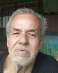 Dewey D. Reid Obituary December 2, 2023