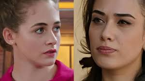 Il Paradiso anticipazioni trama 17/10: Mirella e Rosa, colpo di scena -  uspms.it