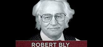 Robert Bly: The Poet Of Minnesota And Mythical Men