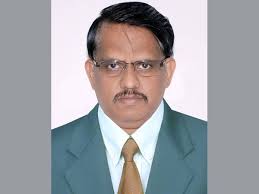 Christopher DRDO Chief; Satheesh Reddy Scientific Advisor to Defence  Minister