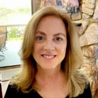 20+ "Beth Mudd" profiles