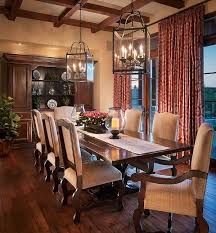 Ballard designs,circa lighting,lantern chandeliers foyer,lantern style chandelier,paper lantern chandelier, with resolution 768px x 768px. 15 Dining Room Chandelier Designs Ideas Design Trends Premium Psd Vector Downloads
