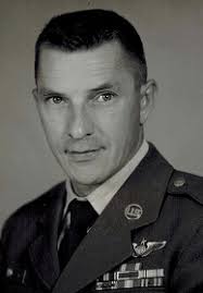 Obituary for Herman Clay Cannon