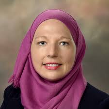 Leann Dillard's Instagram, Twitter & Facebook