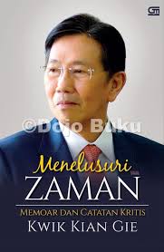 We did not find results for: Https Www Bukalapak Com P Rumah Tangga Home Stuff 1rwdkkx Jual Super Murah Rak Sepatu With Cover Karakter 10susun 2kg Rs10chp Kitty Unicorn 2019 08 14 0 5 Https Www Bukalapak Com P Elektronik Telepon 1rwdkl2 Jual Telephone Wireless