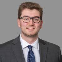 4300+ "Searles" profiles