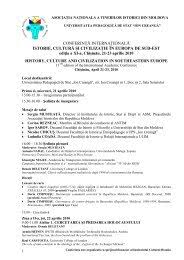 Document Pdf Asociatia Tinerilor Istorici Din Moldova