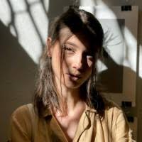 1300+ "... Mona ..." profiles