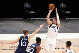 Get box score updates on the dallas mavericks vs. Dallas Mavericks Vs Minnesota Timberwolves Prediction And Match Preview May 16th 2021 Nba Season 2020 21
