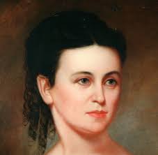 June 4, 1828, Birthday of Alexander W. Campbell Alexander William Campbell  was born