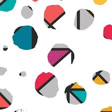 Avant Garde Fabric Collection Modern Fabrics Art Gallery Fabrics Art Gallery Fabrics Fabric Art Art Gallery