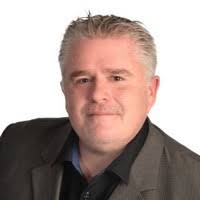 Daniel Breton Email & Phone Number