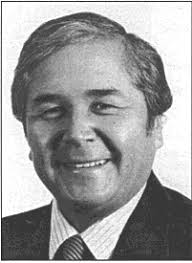 PARENT HANDBOOK 2017~2018