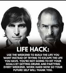 Taryn Everett-Henton, EdD