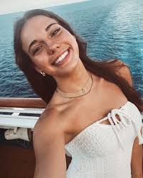 Nevaeh Moran (@nevaeh.moran_) • Instagram photos and videos