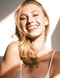 2023_08_22_20_08_34_image_710__500x658.jpg?1692734914