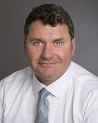 Christopher Toth's Instagram, Twitter & Facebook