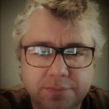 Leslie McMichael, PhD