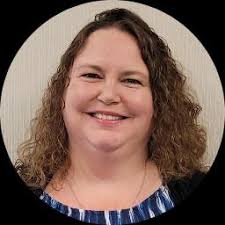 Find Therapists & Psychologists. Mental Health Therapy