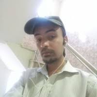 adil aftab