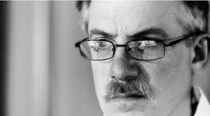 Wintr CBLQ 2013.indd