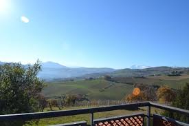 Pin Op Nederlanders Wereldwijd Italie