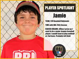 Jamie Naumann's Instagram, Twitter & Facebook