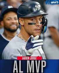 Here is the Aaron Judge prayer circle #yankees #nyy