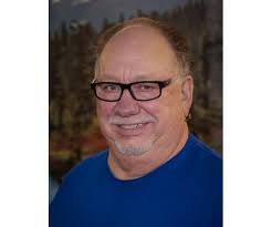 David Howard Hestand Obituary (2023)