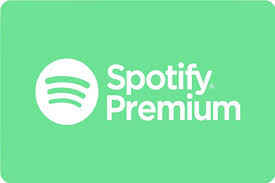 Descárgalo gratis por drive, mega y mediafire ✔️ ¡aquí mismo! Spotify Premium Apk Mod 8 6 72 1121 Download October 2021