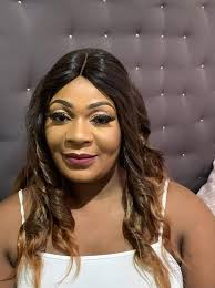 Sister Sisters 💖😹 O So Loving Caring And Giving Love ❤️🙏🍀.