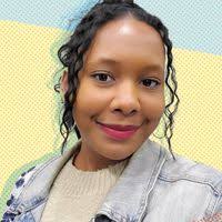 14 Easy Vegetarian Recipes You'll Come Back to Again and Again