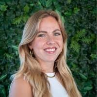 90+ 'Folkerts' profiles