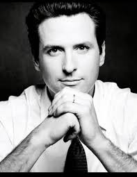 wende_reid Fun fact: There isn' a "teacher shortage." There's a  "master's-lev s-level professionals who will work for $35,000/year year  shortage." The U.S is pathetic.