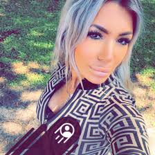 Welcome new members! Please stay safe, and check-in often to  https://www.facebook.com/Treasurecoast/ and our Hurricane Center 2019 at  https://www.treasurecoast.com/hurricane-center for updated reports. 💛  Desiree Quesada, Luz Gomez, Francisco Mejia ...