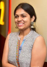 First website which features the latest hot images and videos of actresses from all the major film industries of india. Anjali Nair Saree Hot Anjali Nair Hot 3gp Mp4 Hd Download Poslednie Tvity Ot Anjali R Nair Anjalirnair94