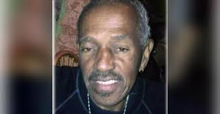 Mr. Richard R. Sutton Obituary