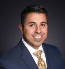 Real Estate Agents in 77346