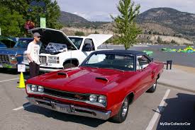 Image result for Red 1969 Coronet