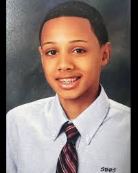 Frank Alexander (@ibefrank_) • Instagram photos and videos